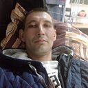 Знакомства: Кирилл, 42 года, Саяногорск