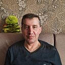 Знакомства: Андрей, 46 лет, Рубцовск
