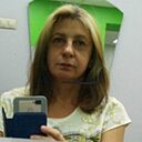 Знакомства: Татьяна, 57 лет, Домодедово