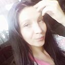 Знакомства: Кристина, 33 года, Киселевск