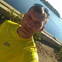 Знакомства: Коля, 45 лет, Зеленокумск