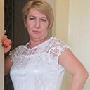 Знакомства: Людмила, 54 года, Самара