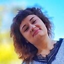 Знакомства: Настя, 32 года, Ляховичи