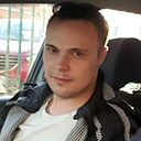 Знакомства: Евгений, 30 лет, Москва