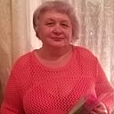 Знакомства: Жанна, 57 лет, Костанай