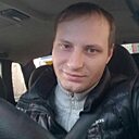 Знакомства: Алексей, 33 года, Гусь Хрустальный