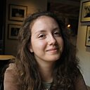 Знакомства: Валерия, 26 лет, Калининград