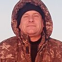 Знакомства: Дмитрий, 43 года, Пиндуши
