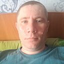 Знакомства: Вячеслав, 38 лет, Москва
