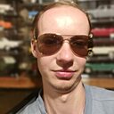 Знакомства: Andrey, 35 лет, Смоленск