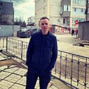 Знакомства: Александр, 36 лет, Евпатория