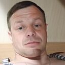 Знакомства: Юра, 39 лет, Черемхово