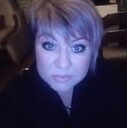 Знакомства: Олеся, 47 лет, Омск