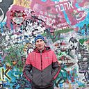Знакомства: Гена, 53 года, Харьков