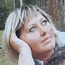 Знакомства: Нюся, 42 года, Прокопьевск