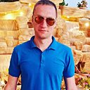 Знакомства: Сергей, 36 лет, Петрозаводск