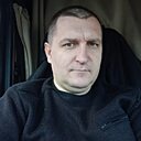Знакомства: Сергей, 43 года, Брест