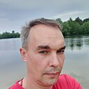 Знакомства: Сергей, 51 год, Пенза