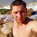 Знакомства: Серый, 28 лет, Чугуев