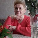 Знакомства: Ирина, 59 лет, Чебоксары