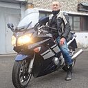 Знакомства: Валентин, 65 лет, Москва