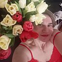 Знакомства: Оленька, 49 лет, Киров