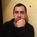 Знакомства: Игорь, 39 лет, Ефремов