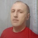Знакомства: Виталий, 37 лет, Петровск-Забайкальский