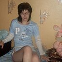 Знакомства: Валентина, 37 лет, Егорьевск