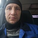 Знакомства: Сергей, 42 года, Чайковский