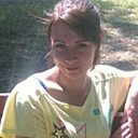 Знакомства: Розетта, 35 лет, Минск