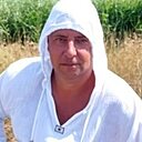 Знакомства: Дмитрий, 49 лет, Смоленск