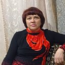 Знакомства: Нина, 65 лет, Орша