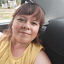 Знакомства: Танюша, 44 года, Муром