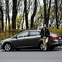 Знакомства: Karen, 32 года, Ереван