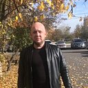 Знакомства: Антон, 44 года, Ровеньки