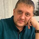 Знакомства: Константин, 43 года, Владивосток