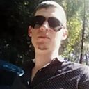 Знакомства: Victor, 39 лет, Сморгонь