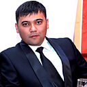 Знакомства: Ихтияр, 45 лет, Алматы