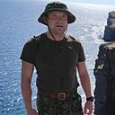 Знакомства: Роман, 32 года, Курск