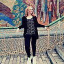 Знакомства: Дарья, 20 лет, Гомель