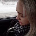 Знакомства: Инна, 45 лет, Саратов