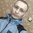 Знакомства: Без Имени, 38 лет, Павлодар