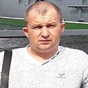 Знакомства: Семён, 44 года, Кубинка