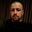 Знакомства: Александр, 40 лет, Нижний Новгород