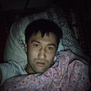 Знакомства: Заир, 34 года, Талдыкорган