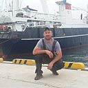 Знакомства: Владимир, 51 год, Петропавловск-Камчатский