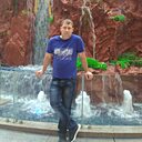 Знакомства: Вячеслав, 31 год, Нижнекамск