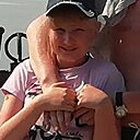 Знакомства: Саша, 46 лет, Кольчугино