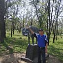 Знакомства: Валентин, 49 лет, Саратов